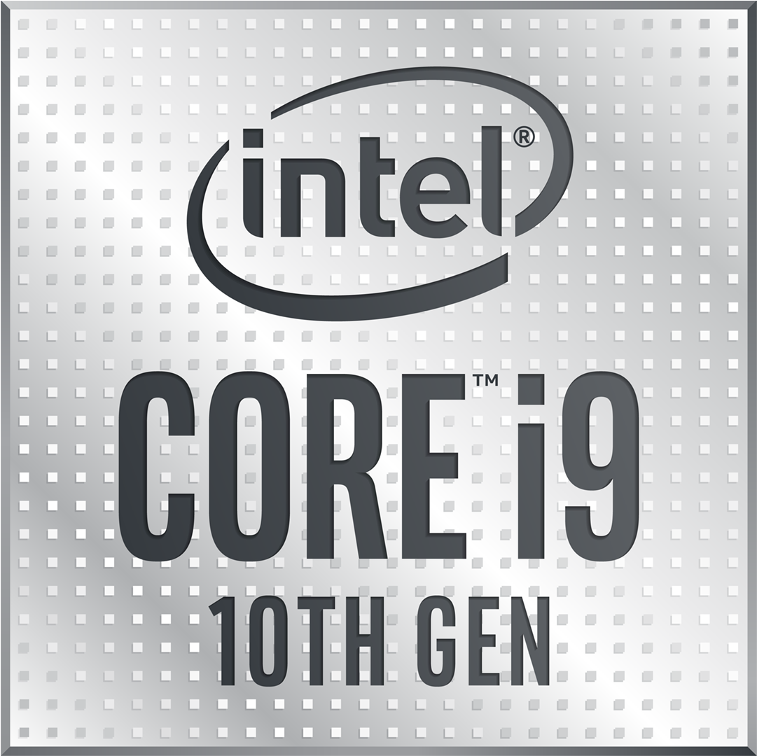 Купить Intel Core i9 10900K - 3.7 GHz - 10 Kerne - 20 Threads - 20 MB Cache-Speicher - LGA1200 Socket - Box (BX8070110900K) в магазине wardena.ru