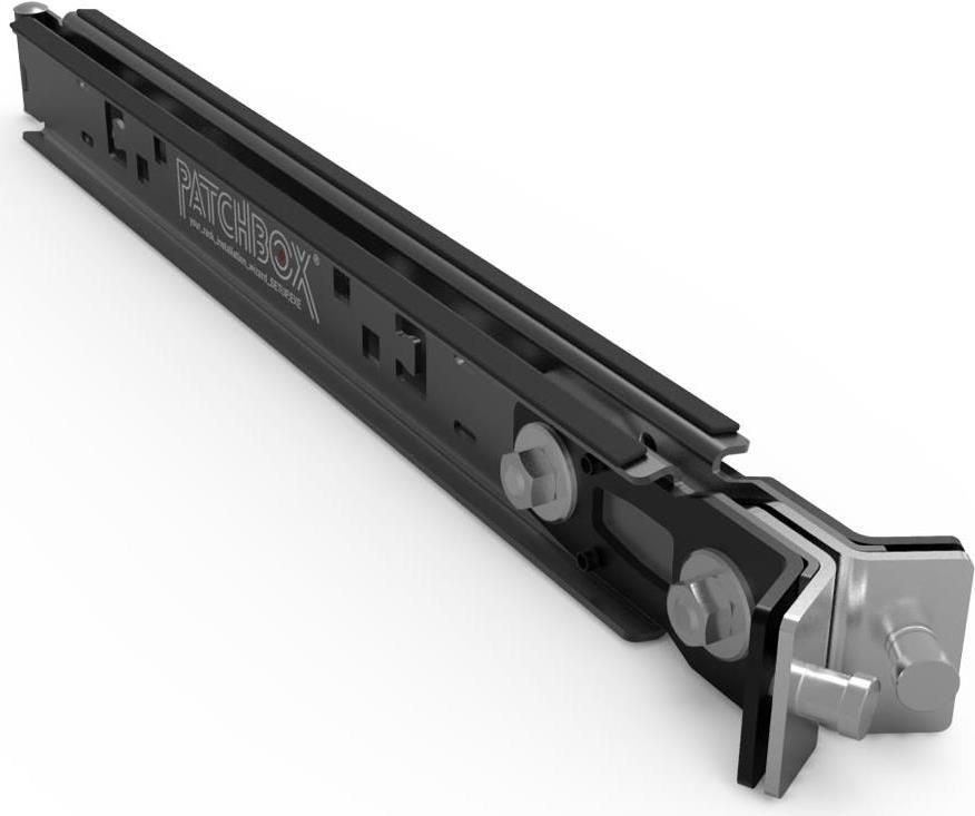 Купить PATCHBOX® Setup.exe - Netzwerk-Einrichtung (PBXEXE) в магазине wardena.ru