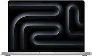Купить Apple MBP16"Silver/M3Max-16C-CPU,40C-GPU/64 GB/2TB SSD/Key-ID-Deutsch/140W USB-C Power (Z1AL_68_DE_CTO) в магазине wardena.ru