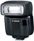 Купить Canon Speedlite EL-100 - Mittenkontakt - 26 (m) (3249C003) в магазине wardena.ru