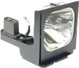 Купить CoreParts Projector Lamp for BenQ (ML12555) в магазине wardena.ru