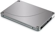 Купить HP - SSD - 256 GB - intern - 2.5" SFF (6.4 cm SFF) (in 8,9 cm Träger) (in 3.5"  Träger) - SATA 6Gb/s - für Workstation Z1 G3, Z2, Z2 G4, Z2 G5, Z238, Z4 G4, Z420, Z620, Z640, Z8 G4, ZCentral 4R (A3D26AT) в магазине wardena.ru