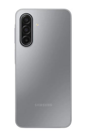 Купить Samsung GALAXY A17 5G A176B Dual-SIM 128GB gray Android 15 Smartphone [Energieklasse B] (SM-A176BZAAEUB) в магазине wardena.ru