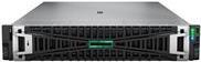Купить DL380 Gen11 NC 2U Xeon 4410Y 1x32GB 12xLFF 1x1000W (P52562-421) в магазине wardena.ru