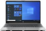 Купить HP 250 G8 - Core i3 1005G1 / 1.2 GHz - Win 11 Pro - UHD Graphics - 8 GB RAM - 512 GB SSD NVMe, HP Value - 39.6 cm (15.6") IPS 1920 x 1080 (Full HD) - Wi-Fi 5 - Asteriod silberfarben - kbd: Deutsch (59T05EA#ABD) в магазине wardena.ru