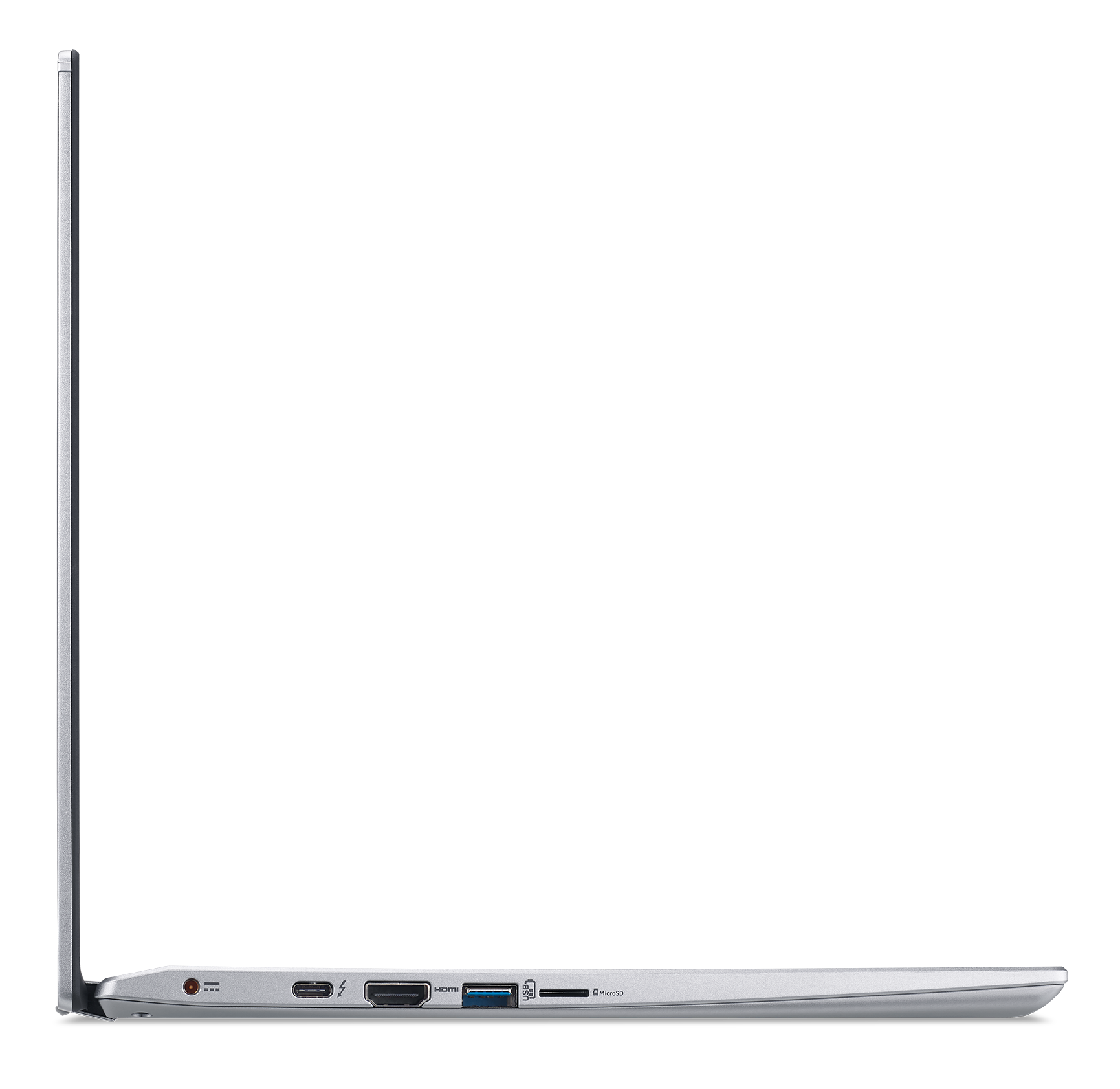 Купить Acer Spin 3 SP314-54N-30EQ - Flip-Design - Intel Core i3 1005G1 / 1.2 GHz - Windows 10 Home 64-Bit im S-Modus - UHD Graphics - 8 GB RAM - 256 GB SSD - 35.56 cm (14") IPS Touchscreen 1920 x 1080 (Full HD) - Wi-Fi 6 - Rein (NX.HQ7EV.00D) в магазине wardena.ru