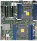 Купить SUPERMICRO X12DPI-N6 - Motherboard - Erweitertes ATX - LGA4189-Sockel - 2 Unterstützte CPUs - C621A Chipsatz - USB 3.2 Gen 1 - 2 x Gigabit LAN - Onboard-Grafik - für SC745 BAC-R1K23B, SC825 BTQC-R1K23LPB (MBD-X12DPI-N6-O) в магазине wardena.ru