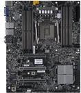 Купить SUPERMICRO X11SRA-F - Motherboard - ATX - LGA2066 Socket - C422 - USB 3.0, USB 3.1 - Gigabit LAN, 5 Gigabit Ethernet - Onboard-Grafik - HD Audio (8-Kanal) (MBD-X11SRA-F-O) в магазине wardena.ru
