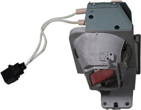 Купить MicroLamp ML12757 - 220 W - 2000 h - Optoma - W380 - W400 - W400+ - X380 - X400 - X400+ - EH380 (BL-FP220B / SP.78B01GC01) в магазине wardena.ru