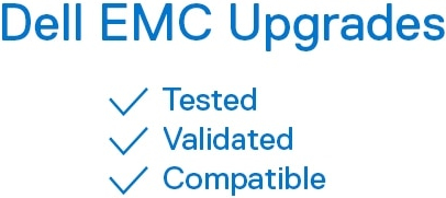 Купить Dell - 240 GB SSD - intern - M.2 - SATA 6Gb/s - für PowerEdge R450, R550, R650, R650xs, R750XA (400-BLCL) в магазине wardena.ru