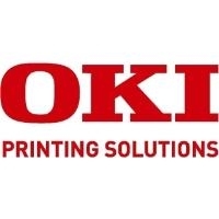 Купить OKI - Cyan - Trommel-Kit - für C711cdtn, 711DM, 711dn, 711n (44318507) в магазине wardena.ru