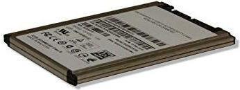 Купить Lenovo 00PA999 Internes Solid State Drive 2.5" 256 GB Serial ATA III (00PA999) в магазине wardena.ru