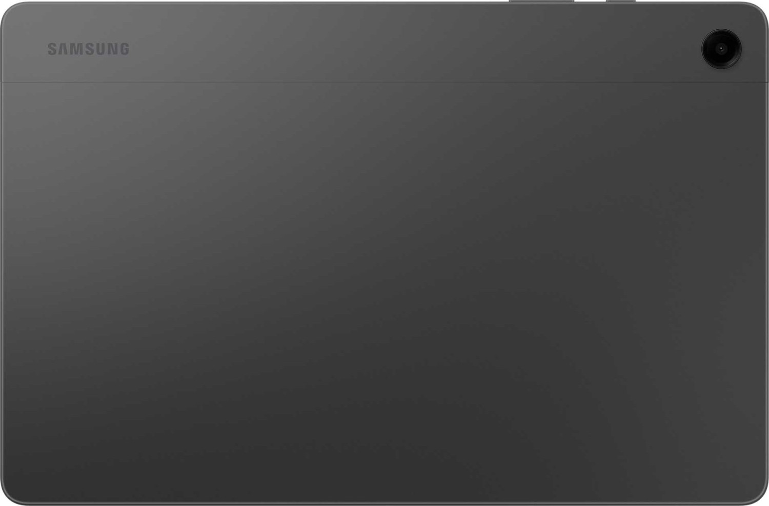 Купить Tablet Samsung Galaxy Tab A9+ X210 11.0 WiFi 8GB RAM 256GB - Grey [Energieklasse E] (SM-X210RZAPEUB) в магазине wardena.ru
