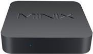 Купить MiniX NEO J50C-8SE - Mini-PC - Celeron J4125 / 2 GHz - RAM 8 GB - SSD 240 GB - UHD Graphics 600 - GigE - WLAN: 802.11a/b/g/n/ac, Bluetooth 4.1 - Win 10 Pro 64-Bit - Monitor: keiner в магазине wardena.ru