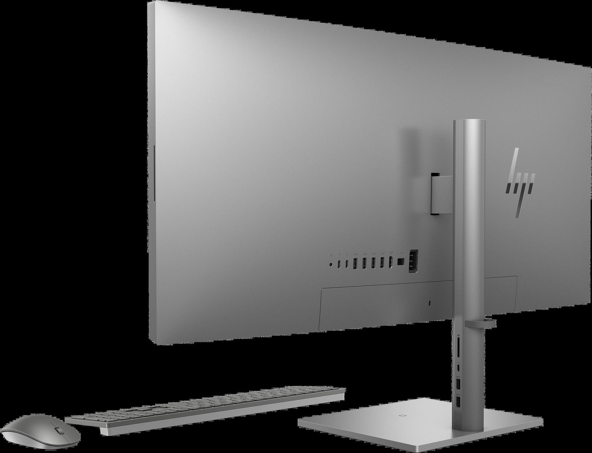 Купить HP ENVY 34-c1007ng Intel® Core™ i9 86,4 cm (34" ) 5120 x 2160 Pixel 32 GB DDR5-SDRAM 2000 GB SSD All-in-One-PC NVIDIA GeForce RTX 3060 Windows 11 Home Wi-Fi 6 (802.11ax) Silber (72Y03EA#ABD) в магазине wardena.ru
