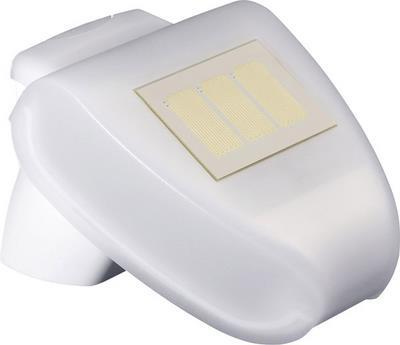 Купить Regensensor RS (20000087) в магазине wardena.ru