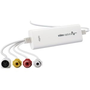 Купить Elgato Video Capture (1VC108601001) в магазине wardena.ru
