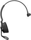 Купить AGFEO Headset Engage 65 Mono (6101579) в магазине wardena.ru