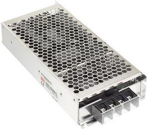 Купить MEAN WELL RSD-300D-24 Netzteil & Spannungsumwandler (RSD-300D-24) в магазине wardena.ru