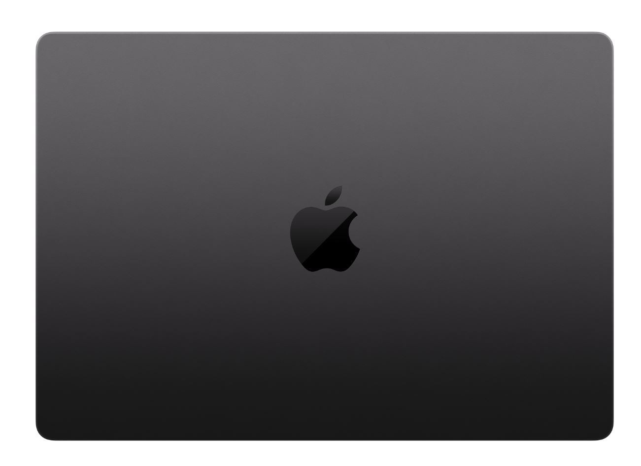 Купить Apple MacBook Pro 14‘‘ M5 10-Core, 24GB 1TB SpaceSchwarz (MDE34D/A) в магазине wardena.ru