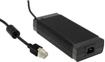 Купить MEAN WELL GST280A20-C6P Netzteil & Spannungsumwandler 280 W (GST280A20-C6P) в магазине wardena.ru