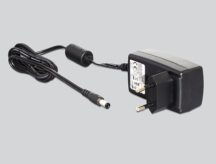 Купить Delock 2.5? Externes Gehäuse SATA HDD > Thunderbolt™ (bis 15 mm HDD) schwarz (42490) в магазине wardena.ru