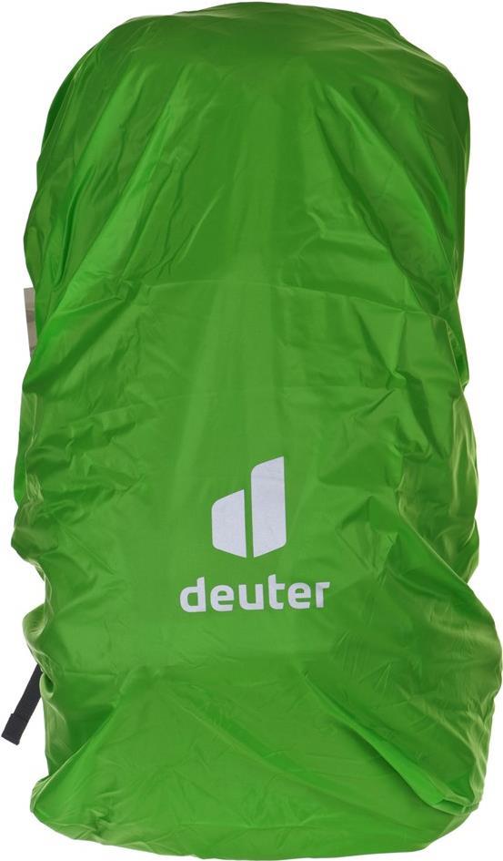 Купить Deuter Futura - Oben - Bergsteigen - Wandern - Grau - Unisex - Polyamid - Seitentasche (340082144090) в магазине wardena.ru