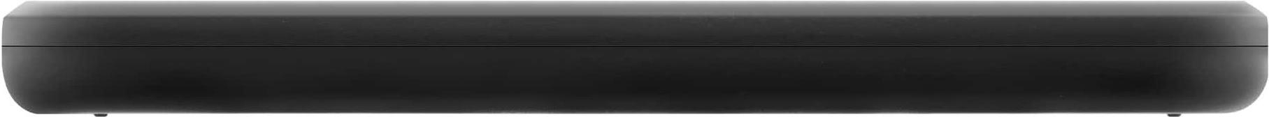 Купить ADATA HV300 - Festplatte - 1 TB - extern (tragbar) - USB 3.1 - 256-Bit-AES - Schwarz (AHV300-1TU31-CBK) в магазине wardena.ru