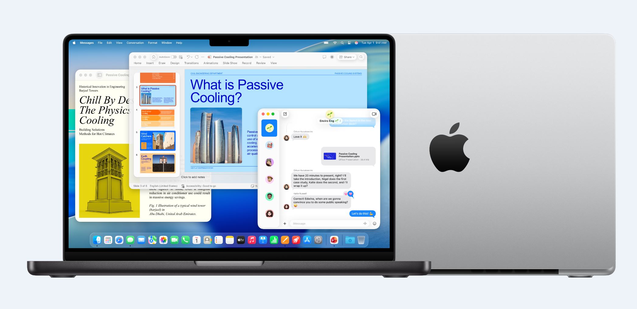 Купить Apple MacBook Pro 14‘‘ M5 10-Core 1TB SpaceSchwarz (MDE14D/A) в магазине wardena.ru