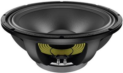 Купить Lavoce SAF184.01 45,70cm (18")  45.7 cm Lautsprecher-Chassis 700 W 8 ? (12602539) в магазине wardena.ru