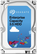 Купить SEAGATE EXOS 7E2 Enterprise Capacity 3.5 1TB HDD 7200rpm SATA serial ATA 6Gb/s 128MB cache 8,9cm 3.5" 24x7 512native BLK (ST1000NM0008) в магазине wardena.ru