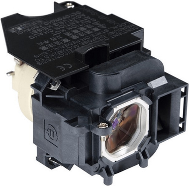 Купить ORIGIN STORAGE BTI PROJECTOR LAMP FOR NEC P603X / P554U / P554W 330W 3500H (NP44LP-BTI) в магазине wardena.ru