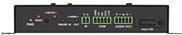 Купить Crestron AirMedia Series 3 AM-3200 - Presentation Controller в магазине wardena.ru