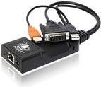 Купить Adder ADDERLink CAM DVI (ALIF101T-DVI) в магазине wardena.ru