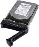 Купить DELL 2MJ55 Interne Festplatte 3.5"  4000 GB Serial ATA III (2MJ55) в магазине wardena.ru