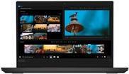 Купить Lenovo ThinkPad E14 20RA - Intel Core i5 10210U / 1.6 GHz - Win 10 Pro 64-Bit - UHD Graphics - 16 GB RAM - 256 GB SSD NVMe - 35.6 cm (14") IPS 1920 x 1080 (Full HD) - Wi-Fi 6 - Schwarz - kbd: Deutsch (20RA001DGE) в магазине wardena.ru