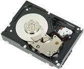 Купить Dell Nearline - Festplatte - 4 TB - intern - SAS 6Gb/s - NL - 7200 U/min - für PowerEdge R220, R320, R415, R420, R515, R520, R720, T320, T420, T620, PowerVault MD3200 (DTK38) в магазине wardena.ru