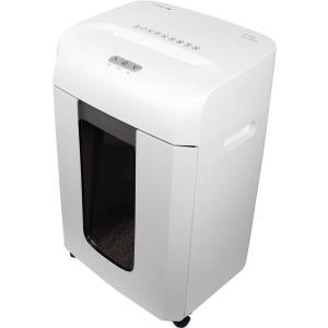 Купить OLYMPIA MC 510.2 - Vorzerkleinerer - Mikroschnitt - 2 x 15 mm - P-5 (MC615.2) в магазине wardena.ru