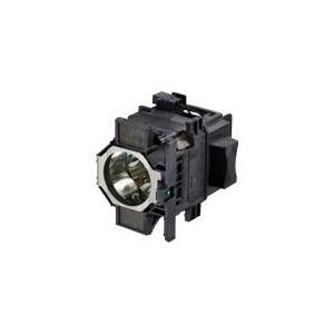 Купить Epson ELPLP81 - Projektorlampe - UHE - 380 Watt - 2000 Stunden (Standardmodus) / 6000 Stunden (Energiesparmodus) - für Epson EB-Z10000, Z10005, Z11000, Z11005, Z9750, Z9800, Z9870, Z9875, Z9900 (V13H010L81) в магазине wardena.ru