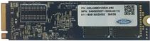 Купить Origin Storage - SSD - 2 TB - intern - M.2 - PCI Express (NVMe) - für Lenovo ThinkPad A485, E490, E590, L390, L390 Yoga, P1, P72, X1 Extreme, ThinkPad Yoga 260 (NB-2TBM.2/NVME) в магазине wardena.ru