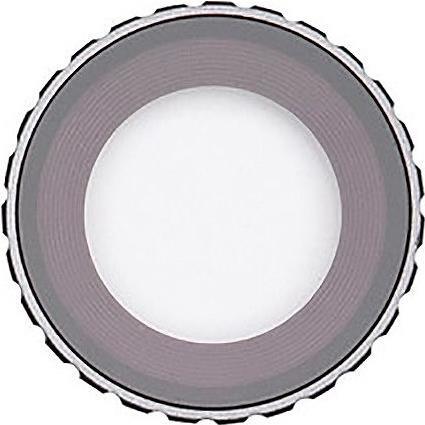 Купить DJI CP.OS.00000028.01 Zubehör für Actionkameras (922588) (CP.RN.00000198.01) в магазине wardena.ru