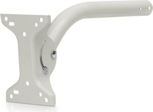 Купить Ubiquiti Networks Universal Antenna Mount Antennenhalterung (UB-AM-10) в магазине wardena.ru