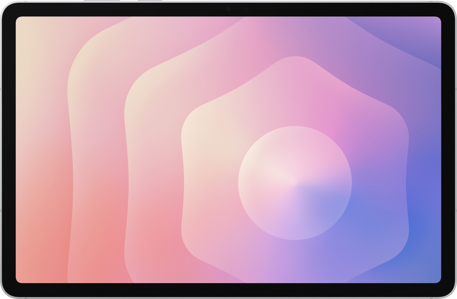 Купить Samsung Galaxy Tab S11 Wifi 27,8 cm (11 Zoll) silber 12GB RAM, 128GB Speicher, Android 16 (SM-X730NZSREUB) в магазине wardena.ru