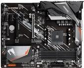 Купить Gigabyte A520 AORUS ELITE - 1.0 - Motherboard - ATX - Socket AM4 - AMD A520 Chipsatz - USB 3.2 Gen 1, USB 3.2 Gen 2 - Gigabit LAN - Onboard-Grafik (CPU erforderlich) - HD Audio (8-Kanal) в магазине wardena.ru