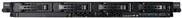 Купить ASUS RS700A-E9-RS12V2 - Server - Rack-Montage - 1U - zweiweg - keine CPU - RAM 0 GB - SATA/PCI Express - Hot-Swap 6.4 cm (2.5") Schacht/Schächte - keine HDD - AST2500 - GigE - kein Betriebssystem - Monitor: keiner (90SF0061-M01880) в магазине wardena.ru