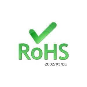 Купить WD Ultrastar DC HA210 HUS722T2TALA604 - Festplatte - 2 TB - intern - 3.5" (8.9 cm) - SATA 6Gb/s - 7200 U/min - Puffer: 128 MB (1W10002) в магазине wardena.ru