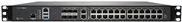 Купить SonicWall NSa 5700 - Sicherheitsgerät - hohe Verfügbarkeit - 10 GigE, 5 GigE, 2.5 GigE - 1U - Rack-montierbar (02-SSC-1715) в магазине wardena.ru