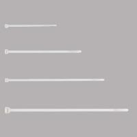 Купить 100 Stück - Legrand (BT) Kabelbinder 7,6x720 32050 / 268102 (032050) в магазине wardena.ru