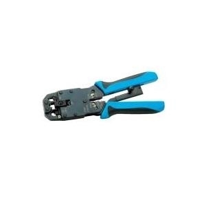 Купить Universal Crimpzange für Modular Plugs (19.06.1048) в магазине wardena.ru