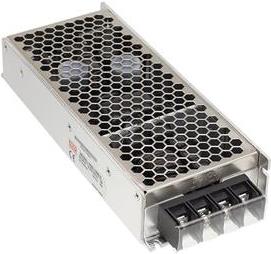 Купить MEAN WELL RSD-150B-12 Netzteil & Spannungsumwandler 150 W (RSD-150B-12) в магазине wardena.ru